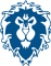 class icon